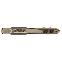 Regency® Spiral Point Hand Tap - 61110