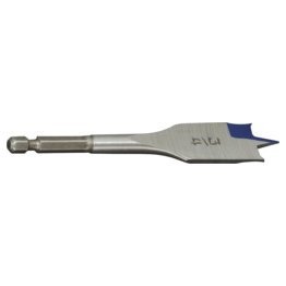  Wood Boring Stub Drill Bit - 62527
