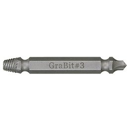 Grabit® Extractor - 63214