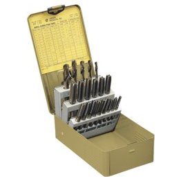 Regency® Hand Tap Kit - 63485