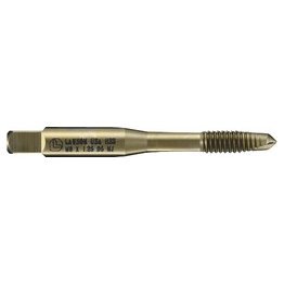 Regency® Spiral Point Hand Tap - 63501