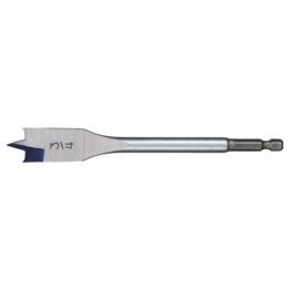  Wood Boring Standard Drill Bit - 64425