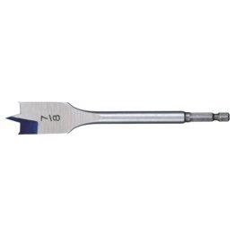  Wood Boring Standard Drill Bit - 64427