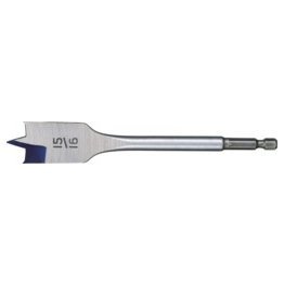  Wood Boring Standard Drill Bit - 64428