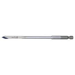  Wood Boring Standard Drill Bit - 64417