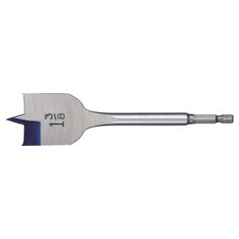  Wood Boring Standard Drill Bit - 64432