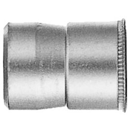 Nutsert® Standard - 81087