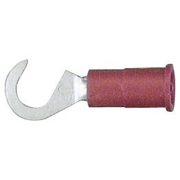 Hook Tongue 22-18 AWG - 81108