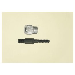  Diamond Grip II Installation Kit - 84217
