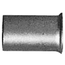 Nutsert® Thinsheet - 84203