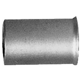 Nutsert® Thinsheet - 84205
