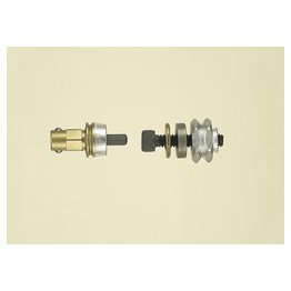 Nutsert® Conversion Kit - 85889