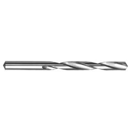 Jobber Length Drill Bit - 1189672
