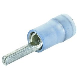 Electro-Lok Wire Pin Connector-22-18 AWG - 94306