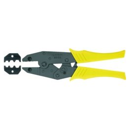  TermCrimp Tool and Die-R59/RG6 - 95112
