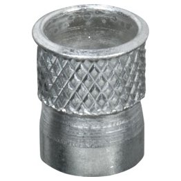 Nutsert® For Soft Material - 95975