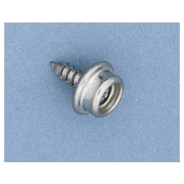  Snap Fastener - 97157
