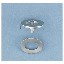  Snap Fastener - 97158