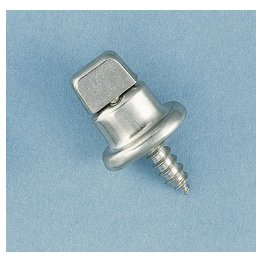  Snap Fastener - 97160