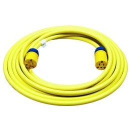  Extension Cord, 25' Length - 97900