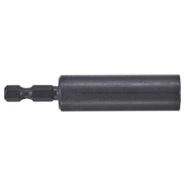  Nutsetter, Deep Well Nutsetter, 7/16" - 99044