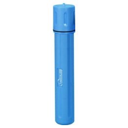 Storage Canister For 18" Welding Rod - AC29