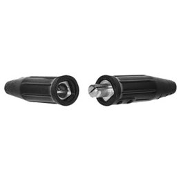  Cable Connector - CW1304