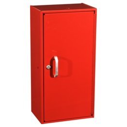 Drummond™ Mini-Cabinet - DD112