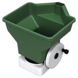 Drummond™ Handi Spreader for Ice Melt - DD1305