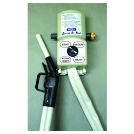 Dema® Multi-Blend Proportioner System - DD1477