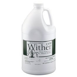 Drummond™ Weed Killer and Soil Sterilant - DR9110 04