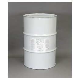Drummond™ Weed Killer and Soil Sterilant - DR9110 55