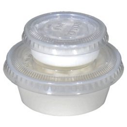 Drummond™ Fountain 2-Step Decorative Fountain Cleaner - DN6140A