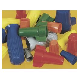  Wire Connector Assortment - LP408
