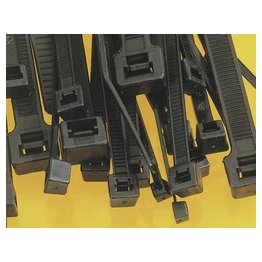  Cable Ties-Assortment- - LP529