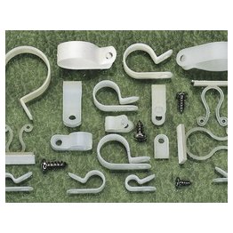  Wire Routing Clips - LP438