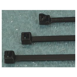  Cable Ties-Assortment- - LP591