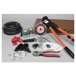  Battery Maintenance Assortments- - LP732