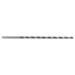  Extra Length Drill Bit - 1194298