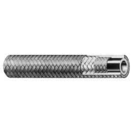 Weatherhead® H213 Truck Hose - PL64471B10