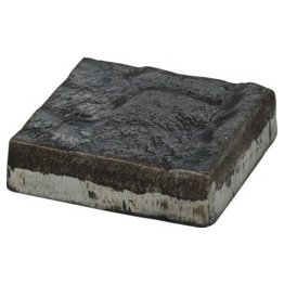 3/8 On 3/8 Dimension I Double Pass - VP2625B