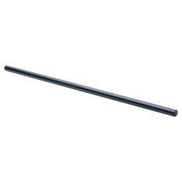 Jet® 3/4" X 36" Turning Bar - ZZ24314H25