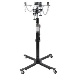 Omega 700 Lbs Cap Telescopic Transmsn Jack - ZZ26899I92