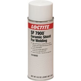 Loctite® SF 7900 Ceramic Shield for Welding 9.5oz - 1383588