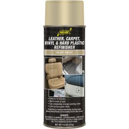 S.M. Arnold Aerosol Refinisher - Beige - 1633807
