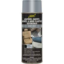 S.M. Arnold Aerosol Refinisher - Gray - 1633808