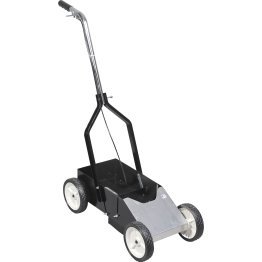 Drummond™ Road and Field Aerostriper - DD1137