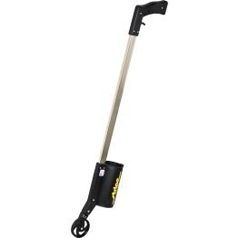 Drummond™ Walking Stick for Field Marking Paints - DD1328