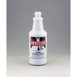 Drummond™ Spotlite Carpet Spot Remover 32fl.oz - DL1302T12