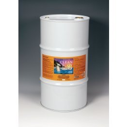 Drummond™ Clean Buoy Orange Floating Degreaser 20gal - DL2622 20